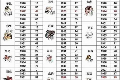 1992年次生肖五行|1992年属什么生肖 1992年生肖五行属什么